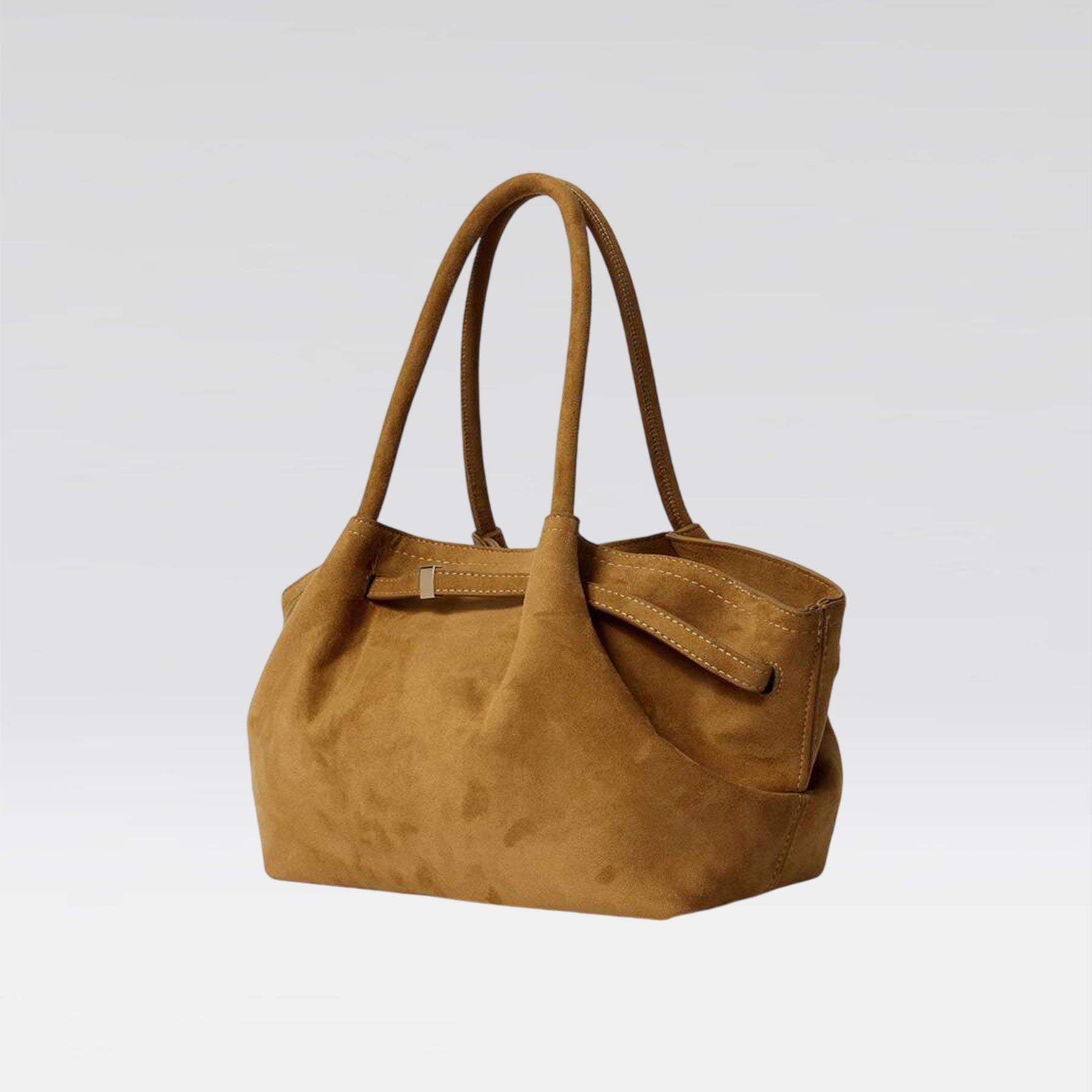 Selvia Tote Bag