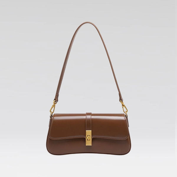 Selvia Shoulder Bag