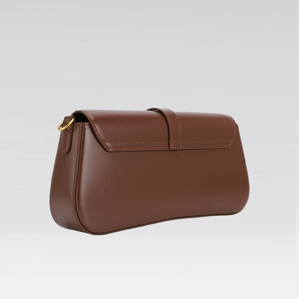 Selvia Shoulder Bag
