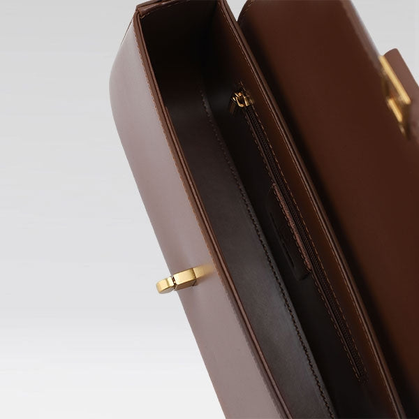Selvia Shoulder Bag