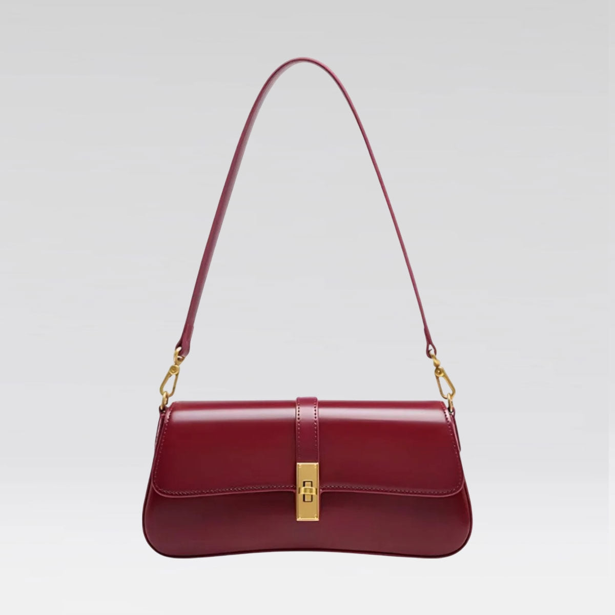 Selvia Shoulder Bag