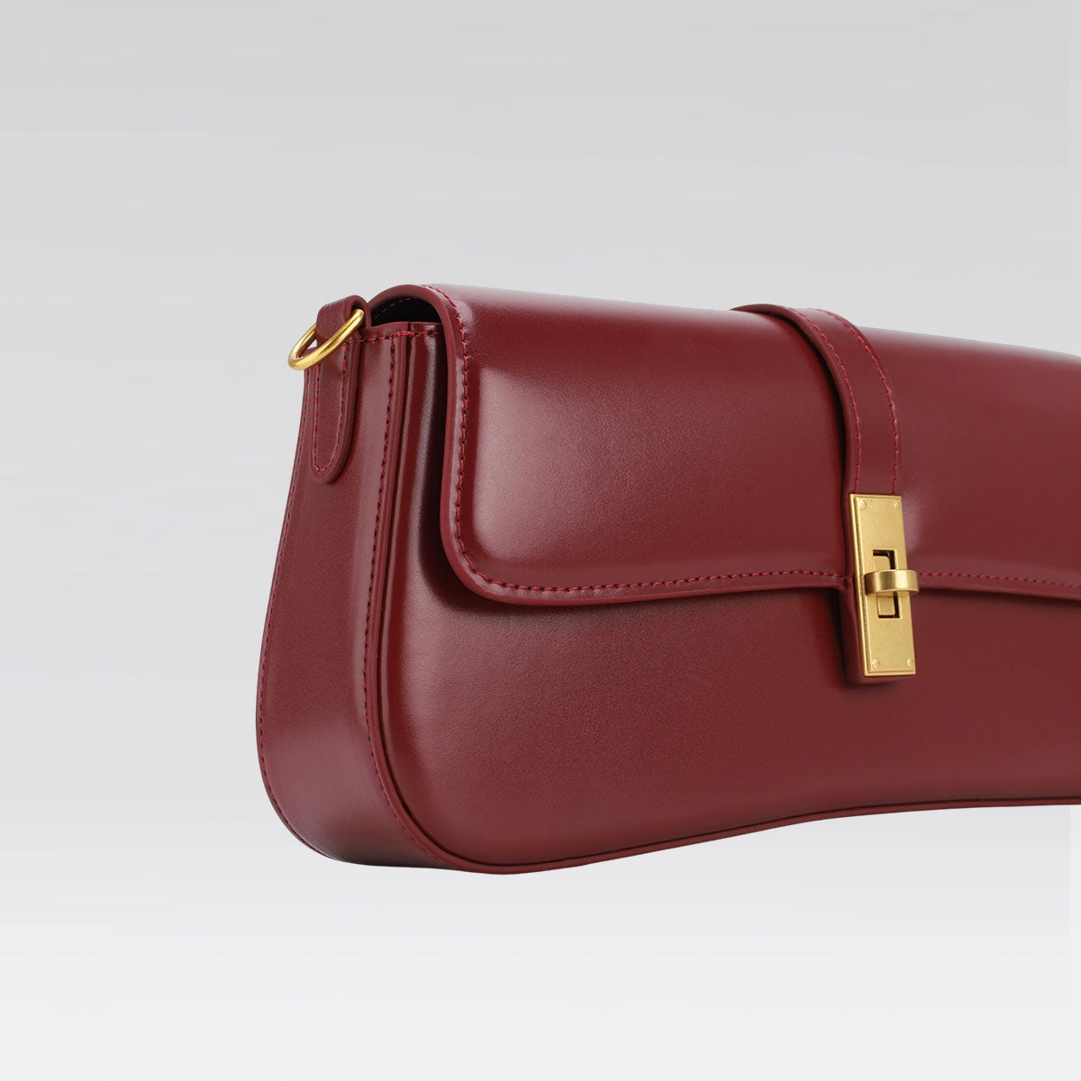 Selvia Shoulder Bag