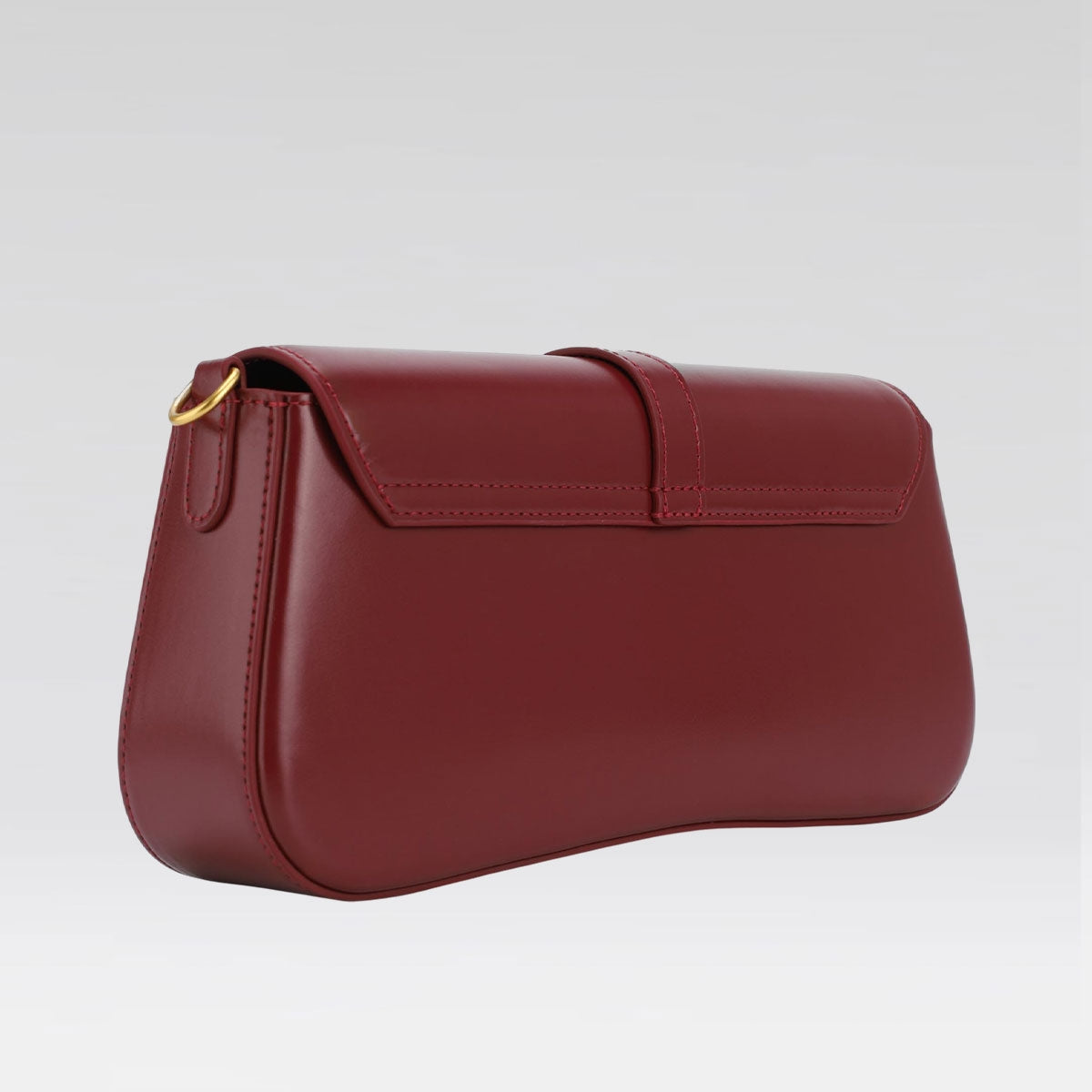 Selvia Shoulder Bag