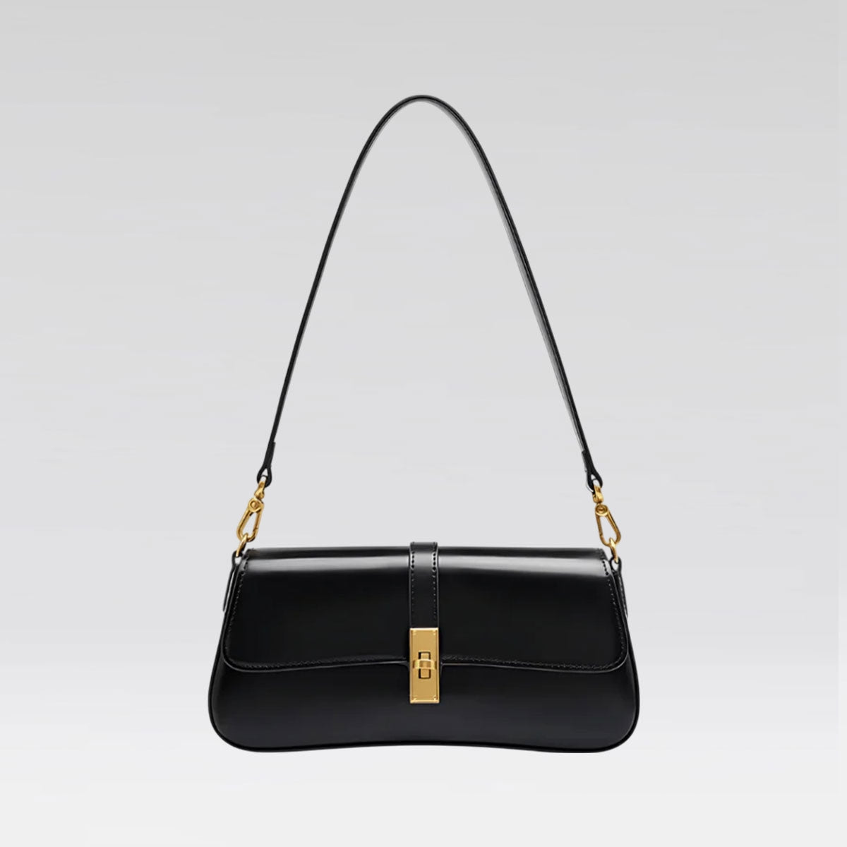 Selvia Shoulder Bag