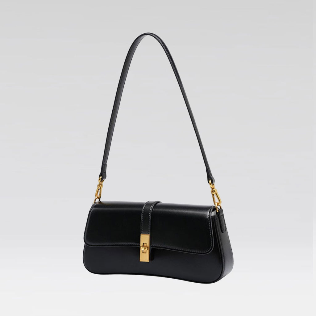 Selvia Shoulder Bag