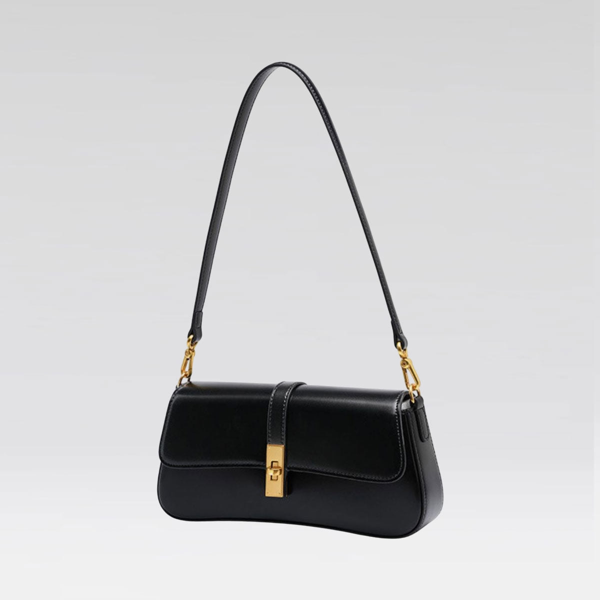 Selvia Shoulder Bag
