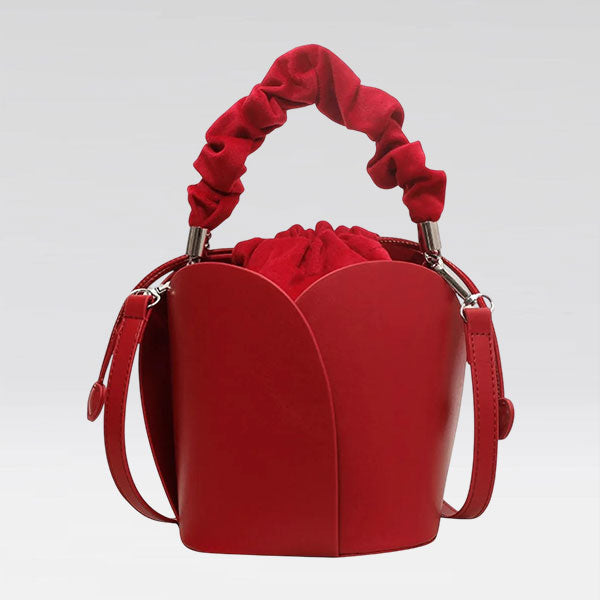 Marlene Handbag
