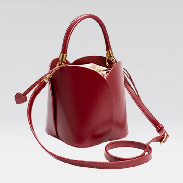 Marlene Handbag