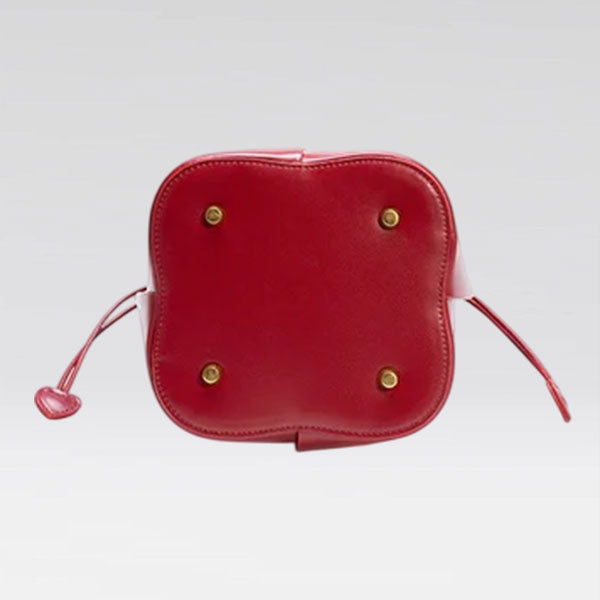 Marlene Handbag