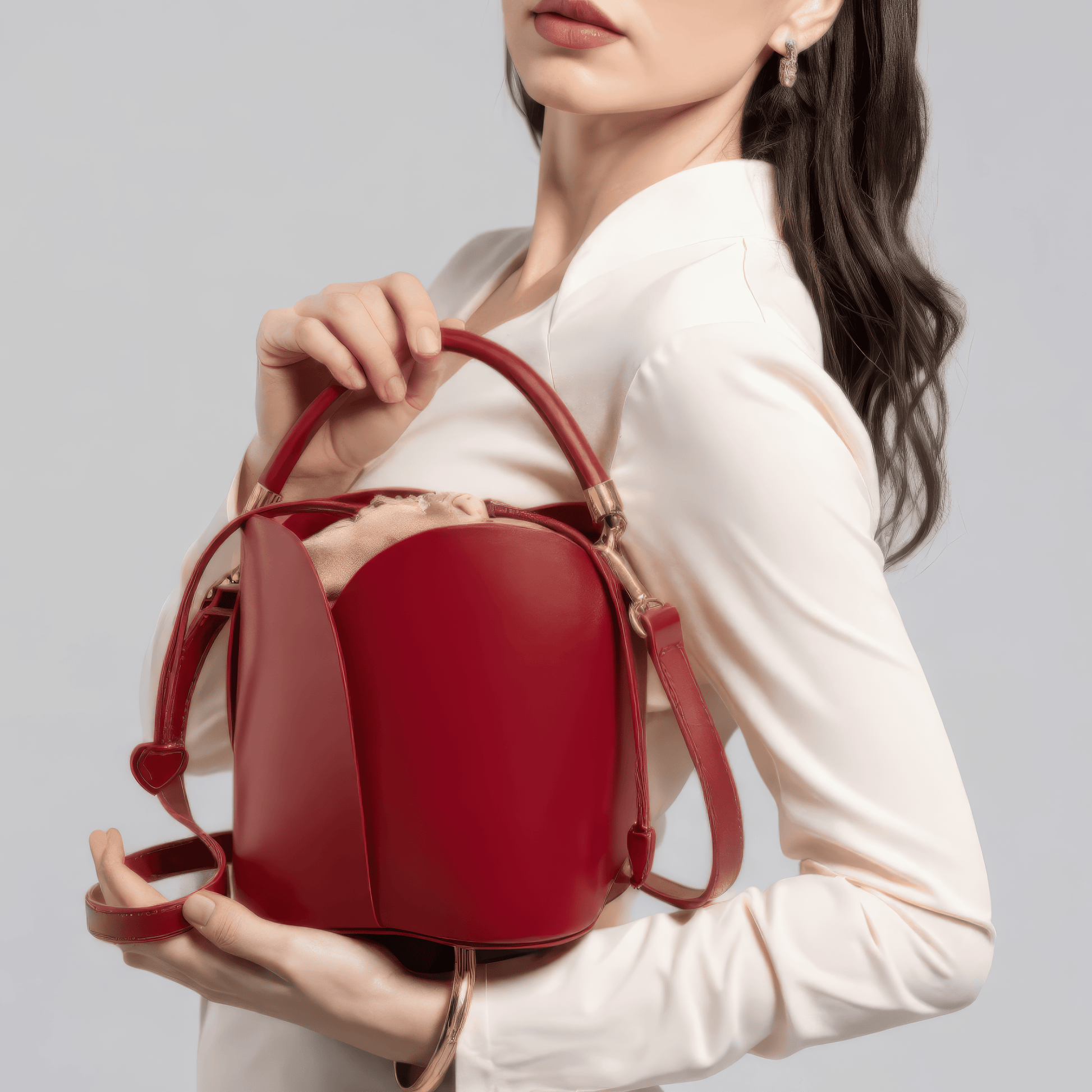 Marlene Handbag