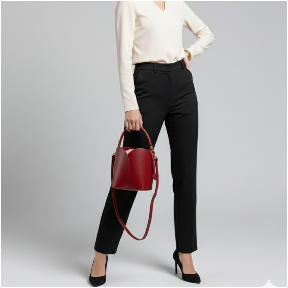 Marlene Handbag
