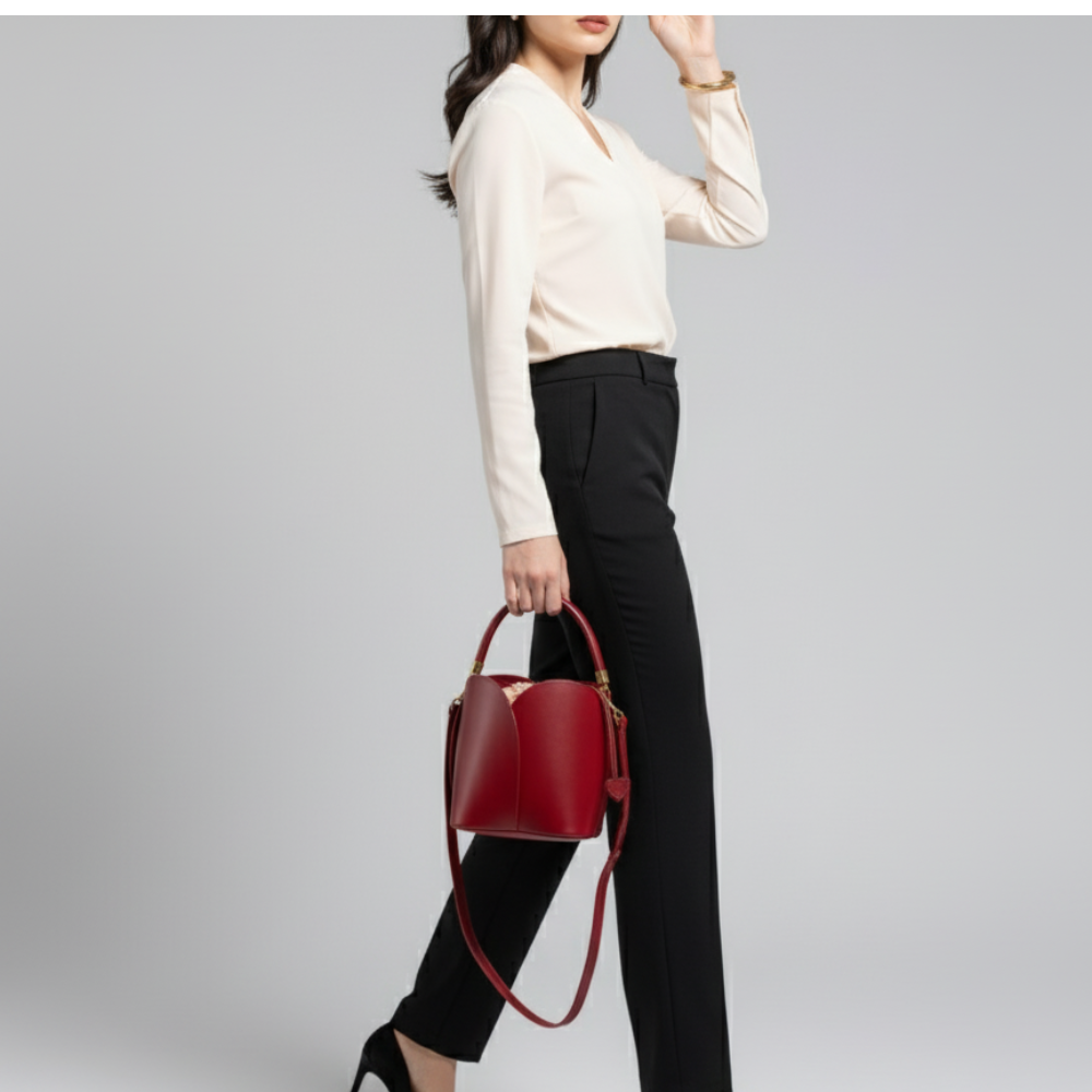 Marlene Handbag