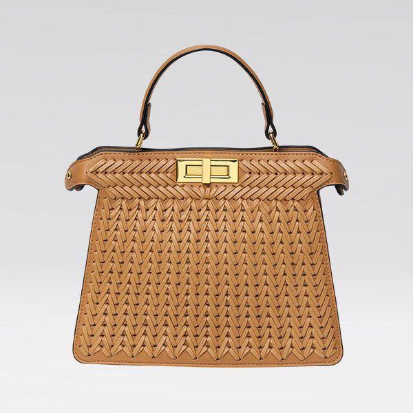 Dionne Handbag