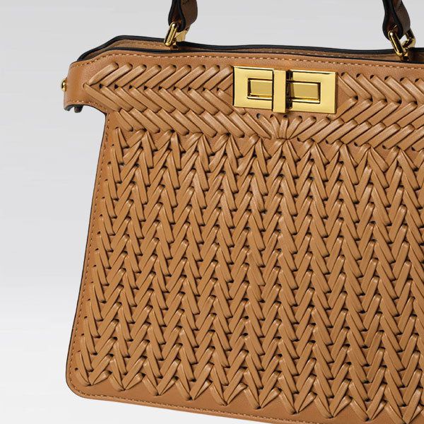Dionne Handbag