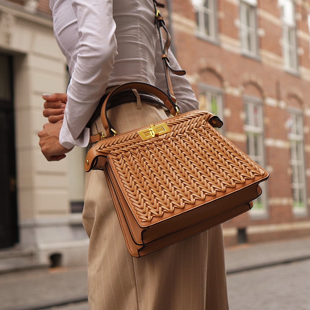Dionne Handbag
