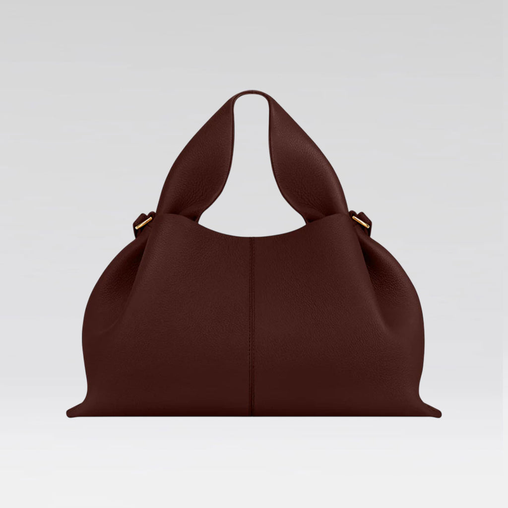 Elara Cloud Tote Bag