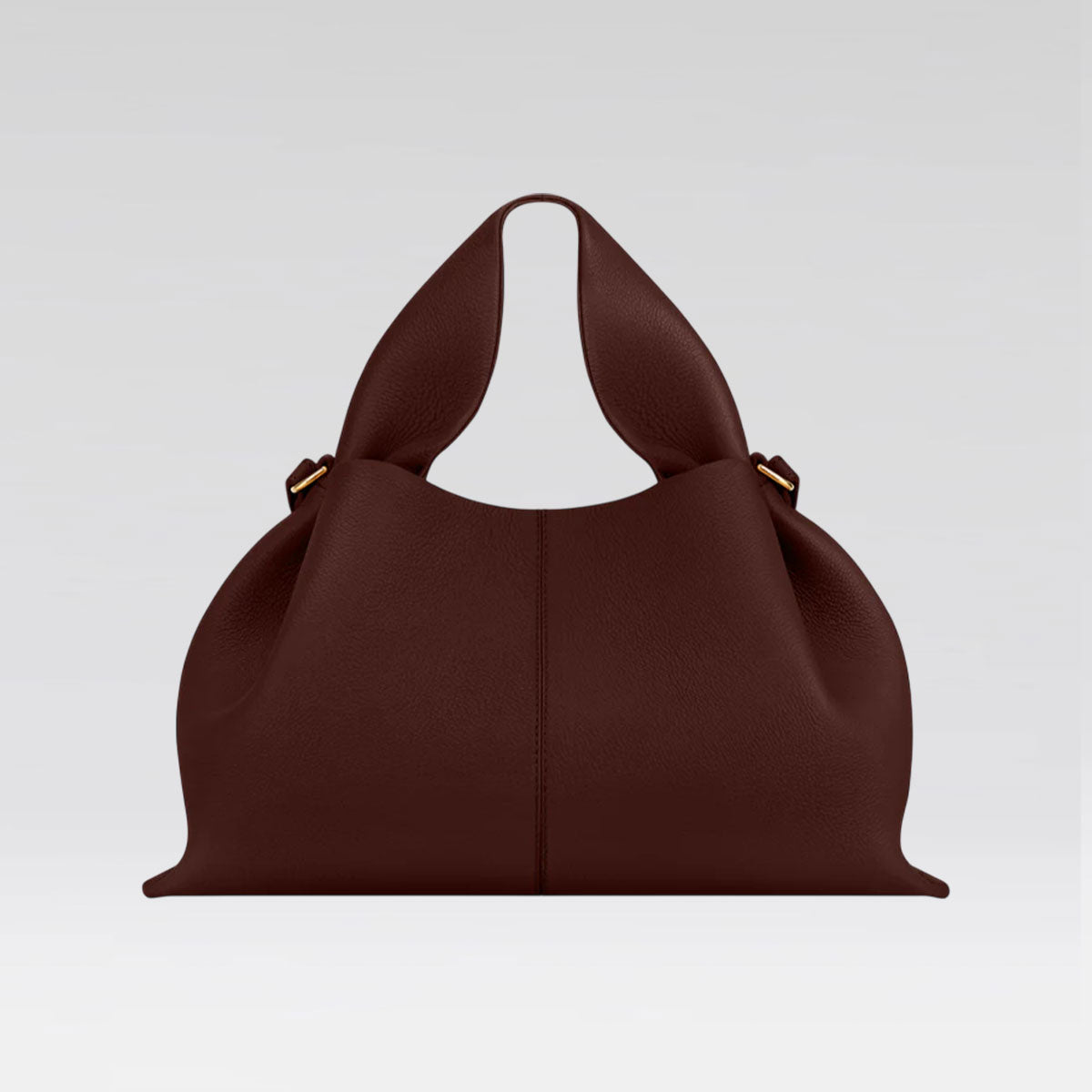 Elara Cloud Tote Bag