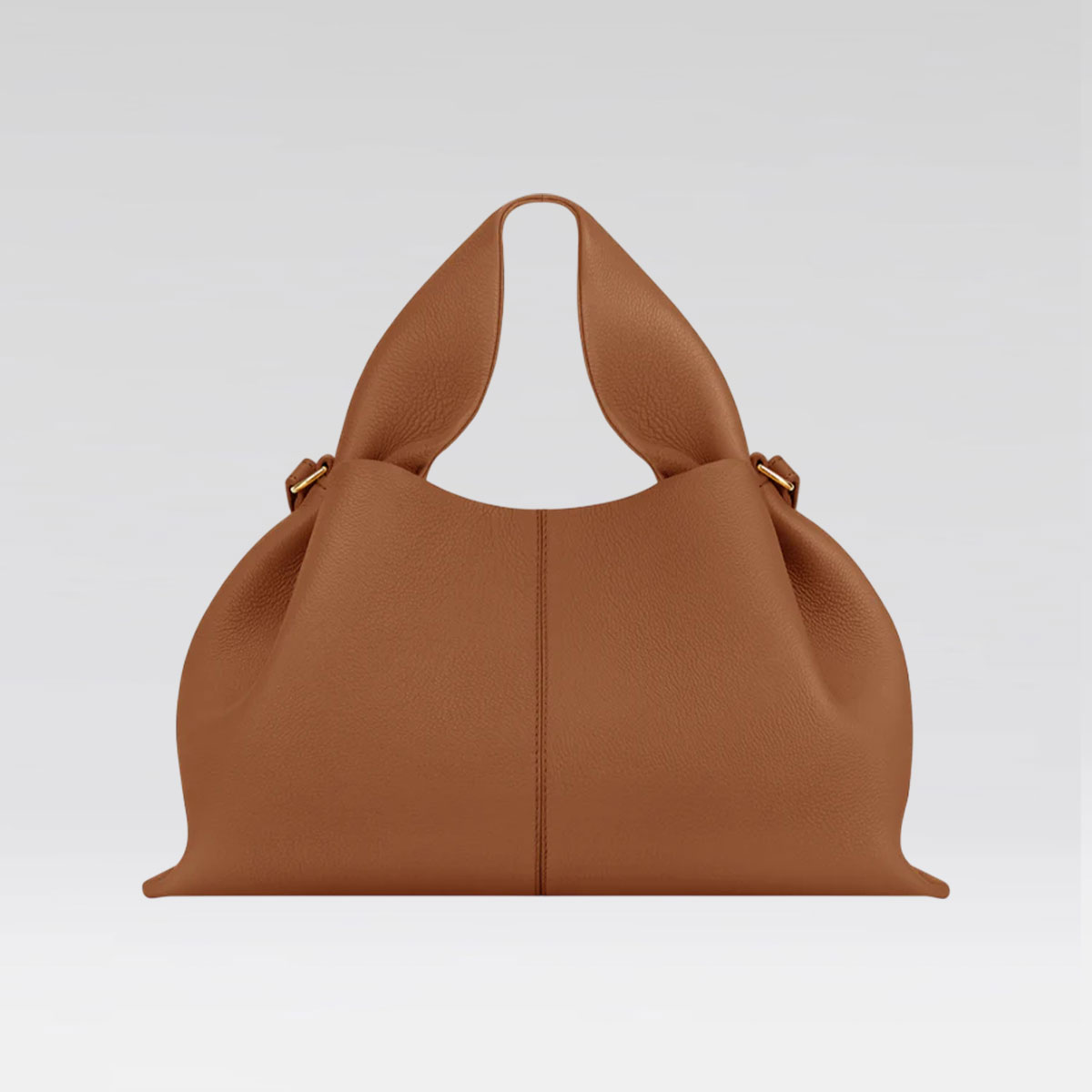 Elara Cloud Tote Bag