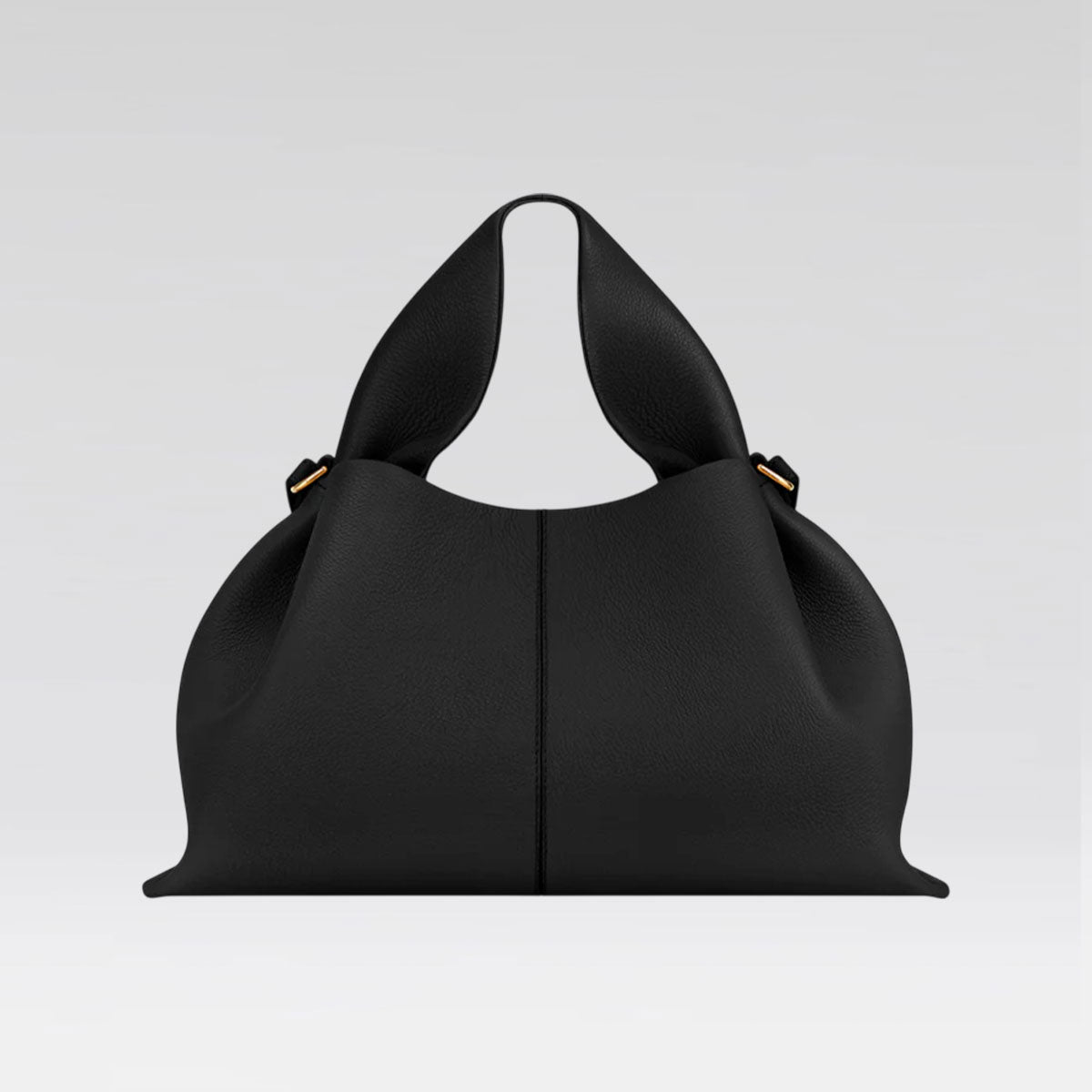 Elara Cloud Tote Bag
