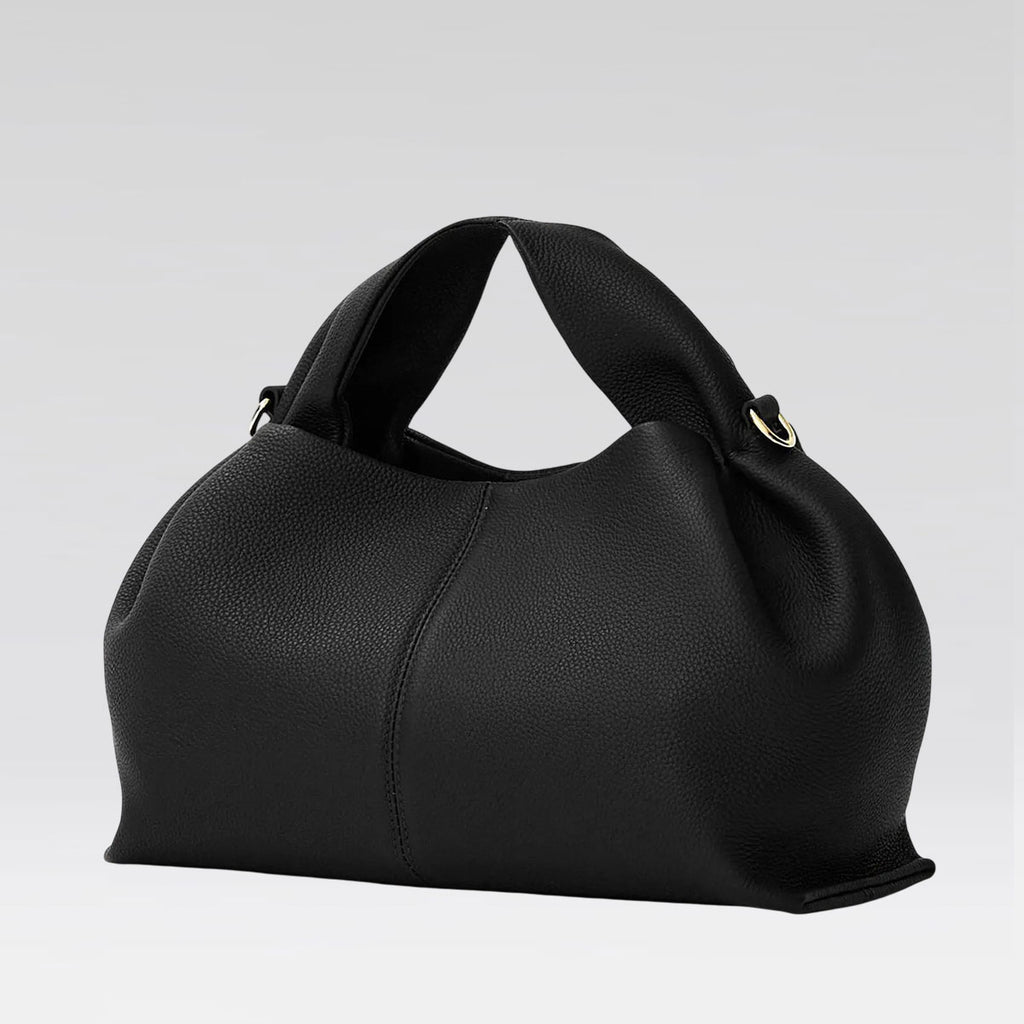 Elara Cloud Tote Bag