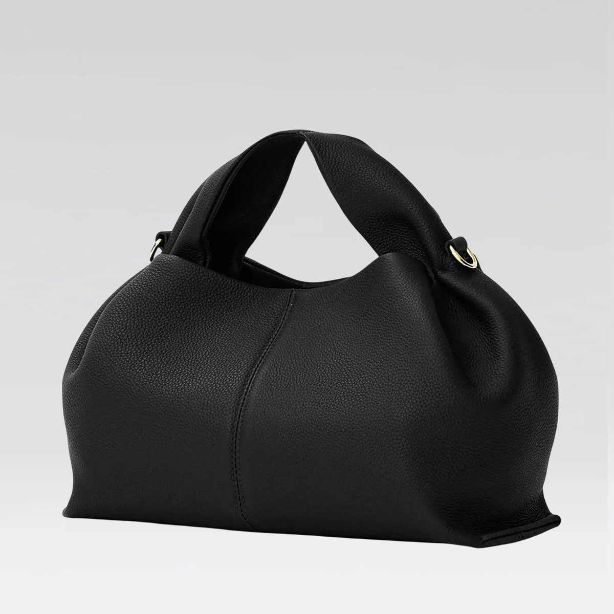 Elara Cloud Tote Bag