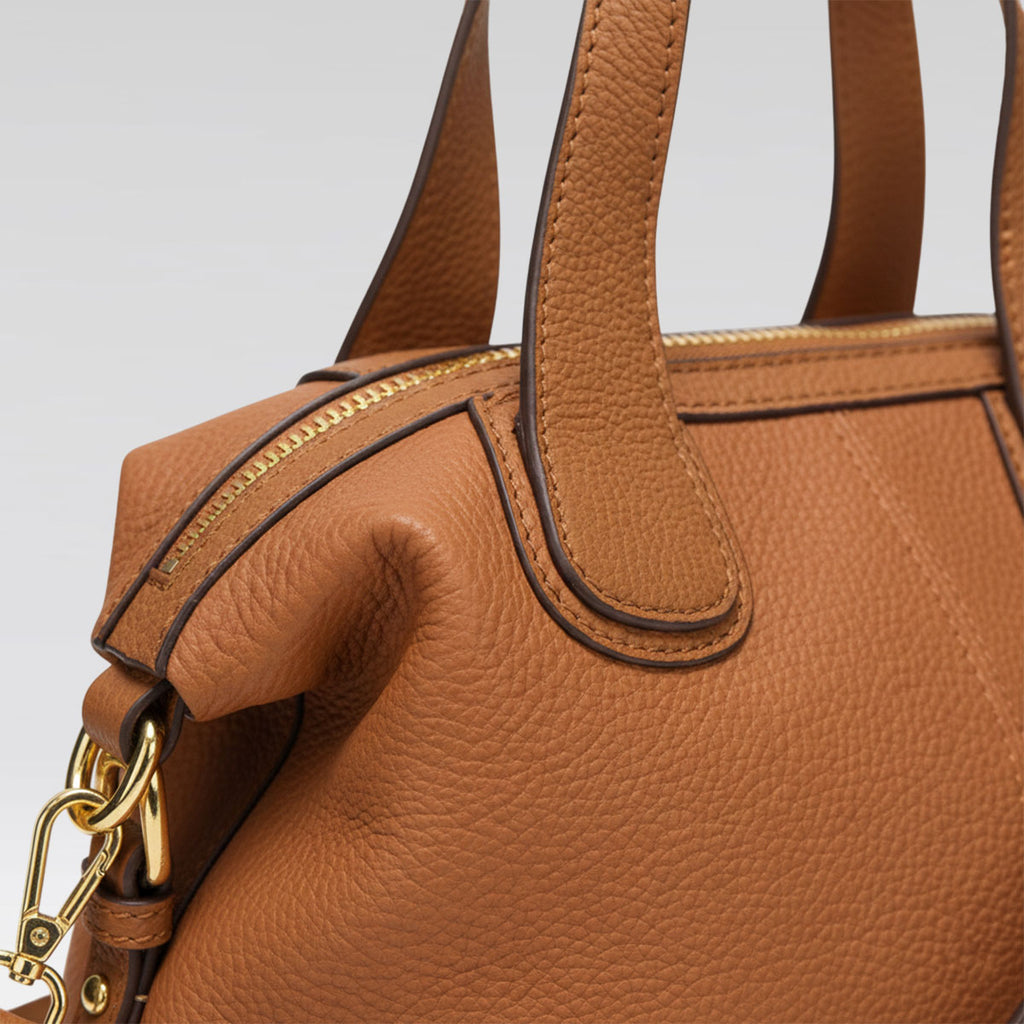 Arlena Classic Bag