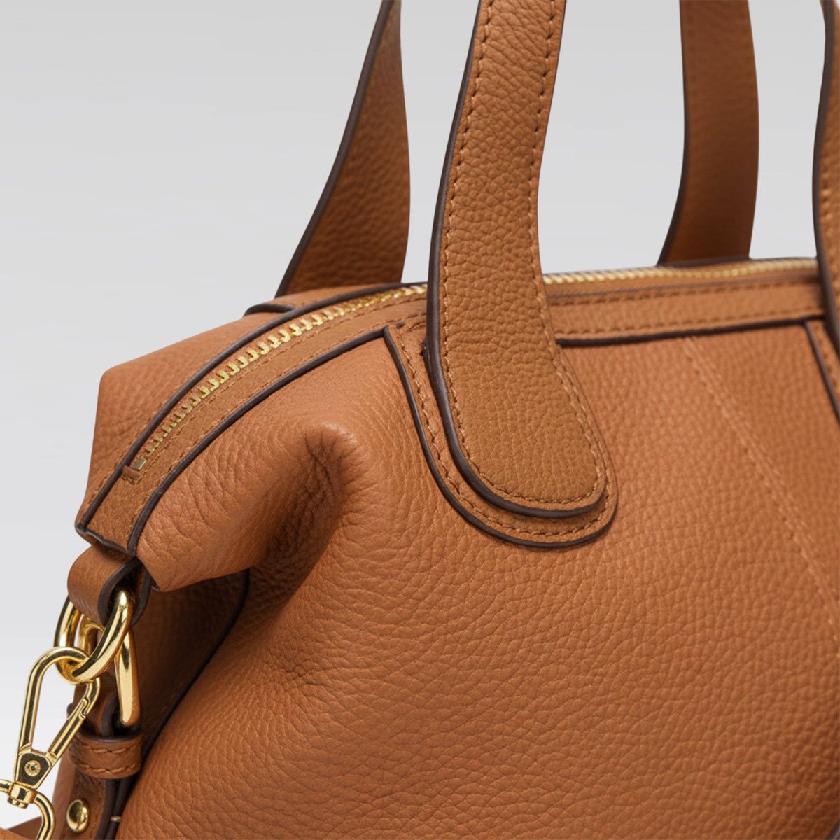 Arlena Classic Bag