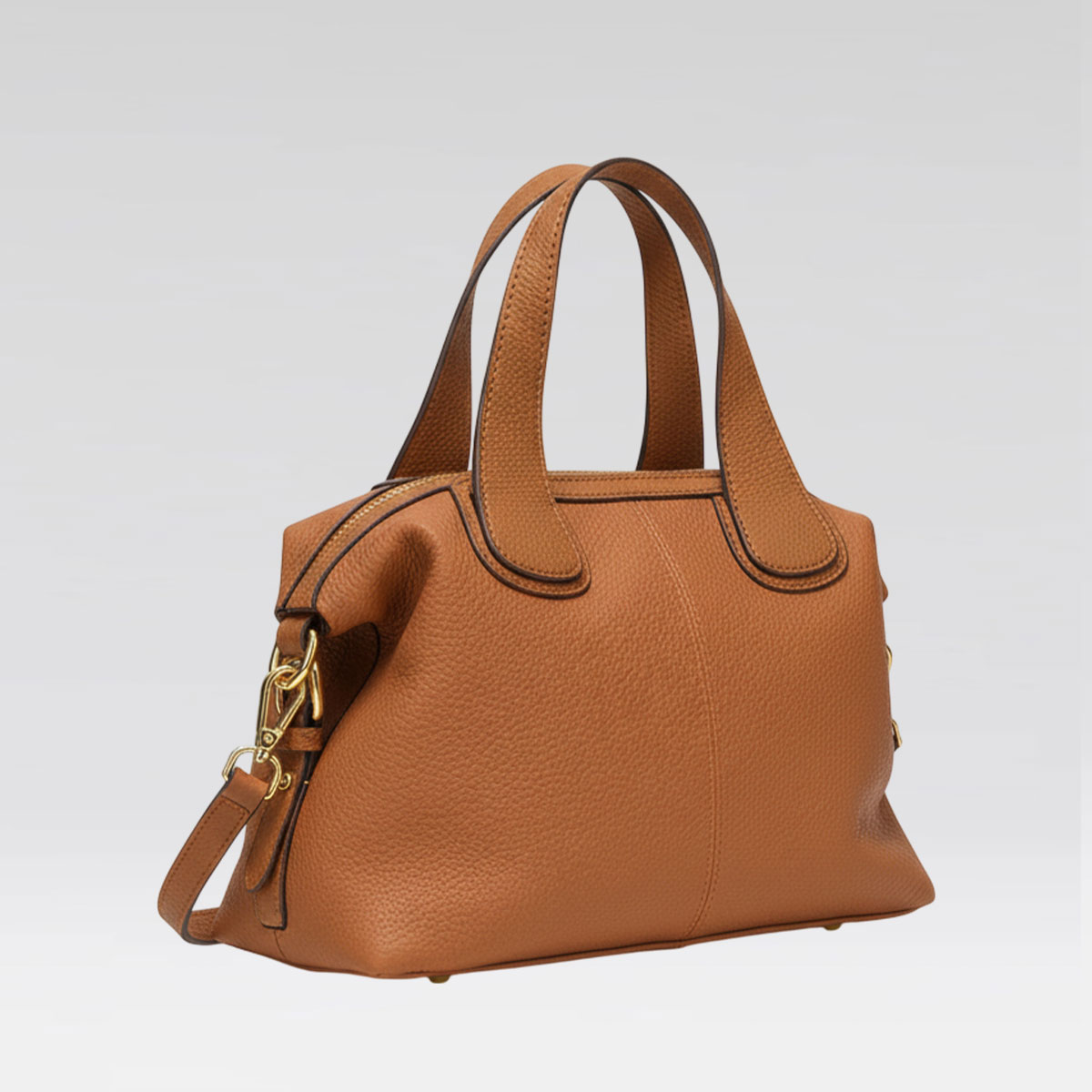 Arlena Classic Bag