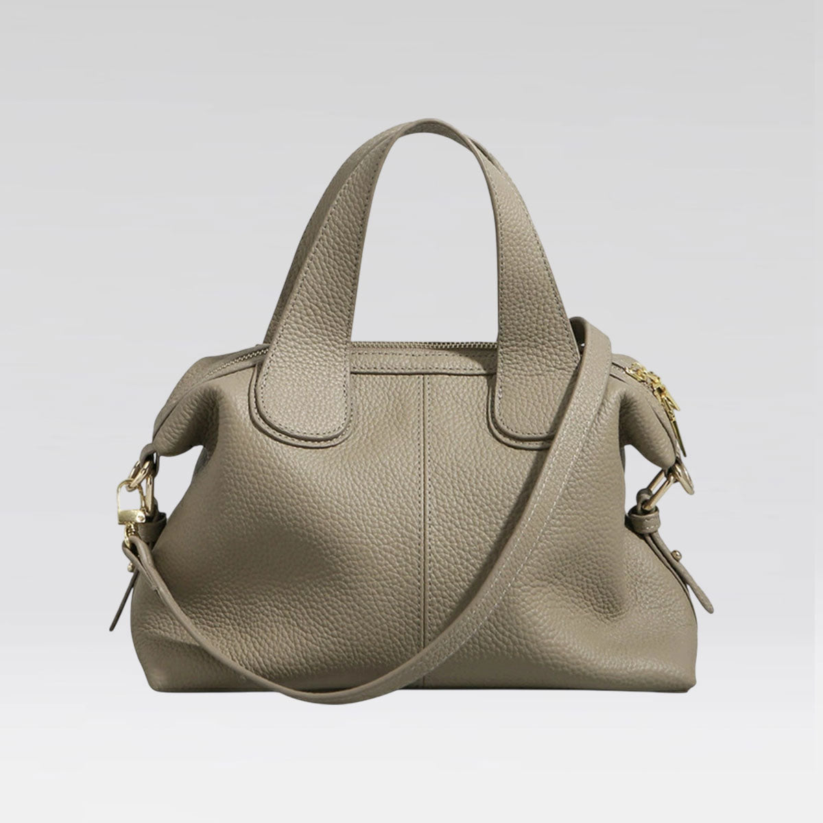 Arlena Classic Bag
