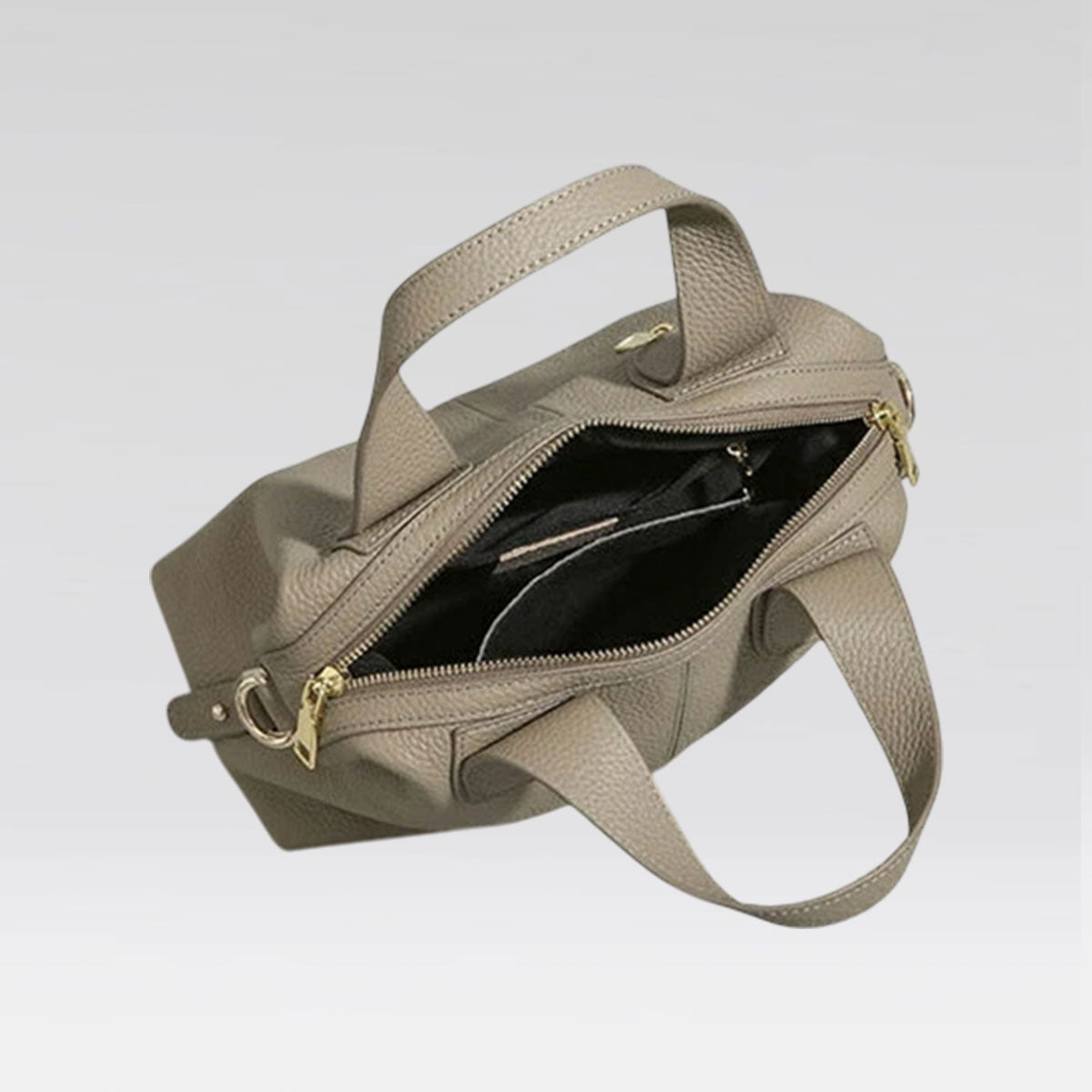 Arlena Classic Bag