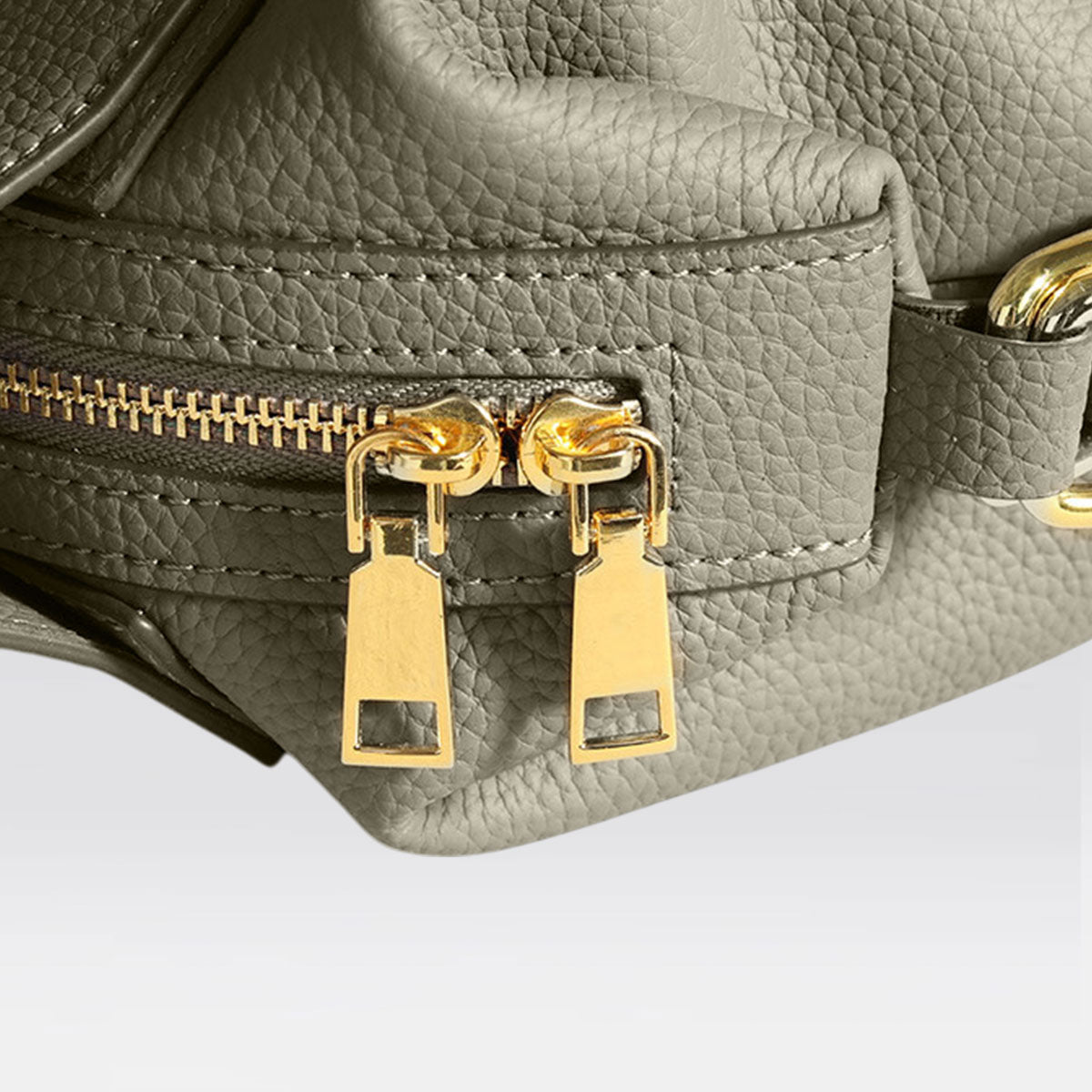 Arlena Classic Bag