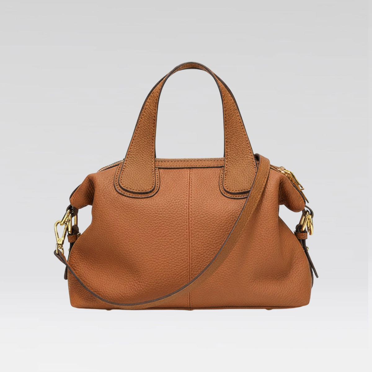 Arlena Classic Bag
