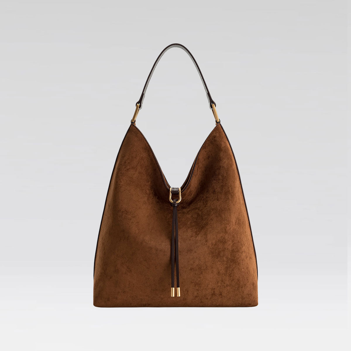 Serina Shoulder Bag