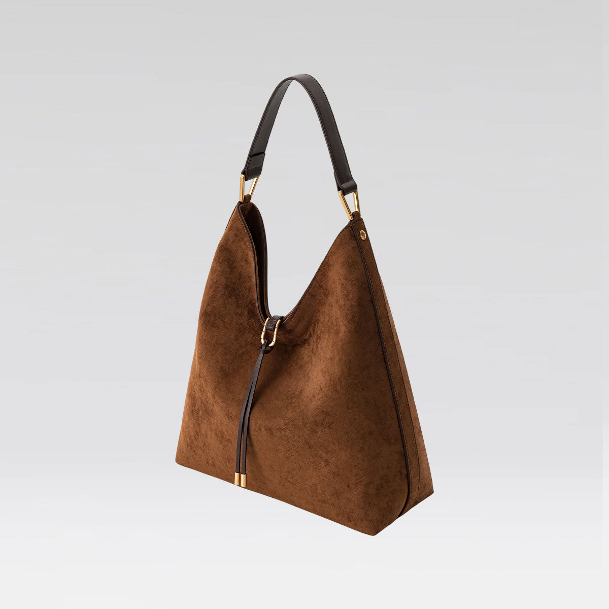 Serina Shoulder Bag