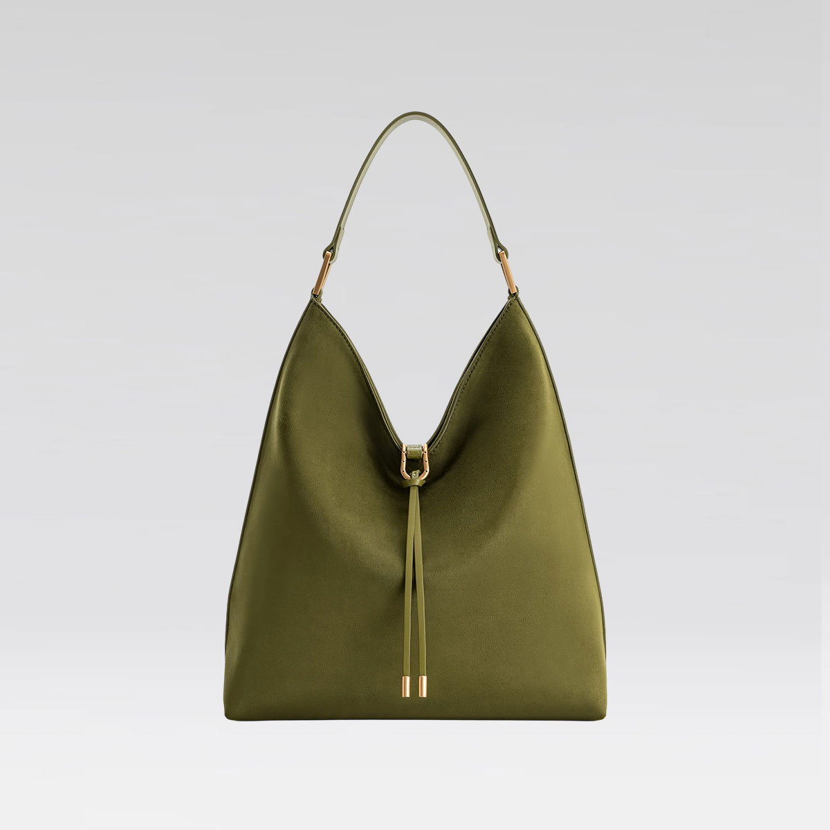 Serina Shoulder Bag