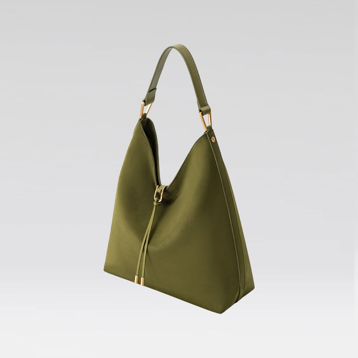 Serina Shoulder Bag