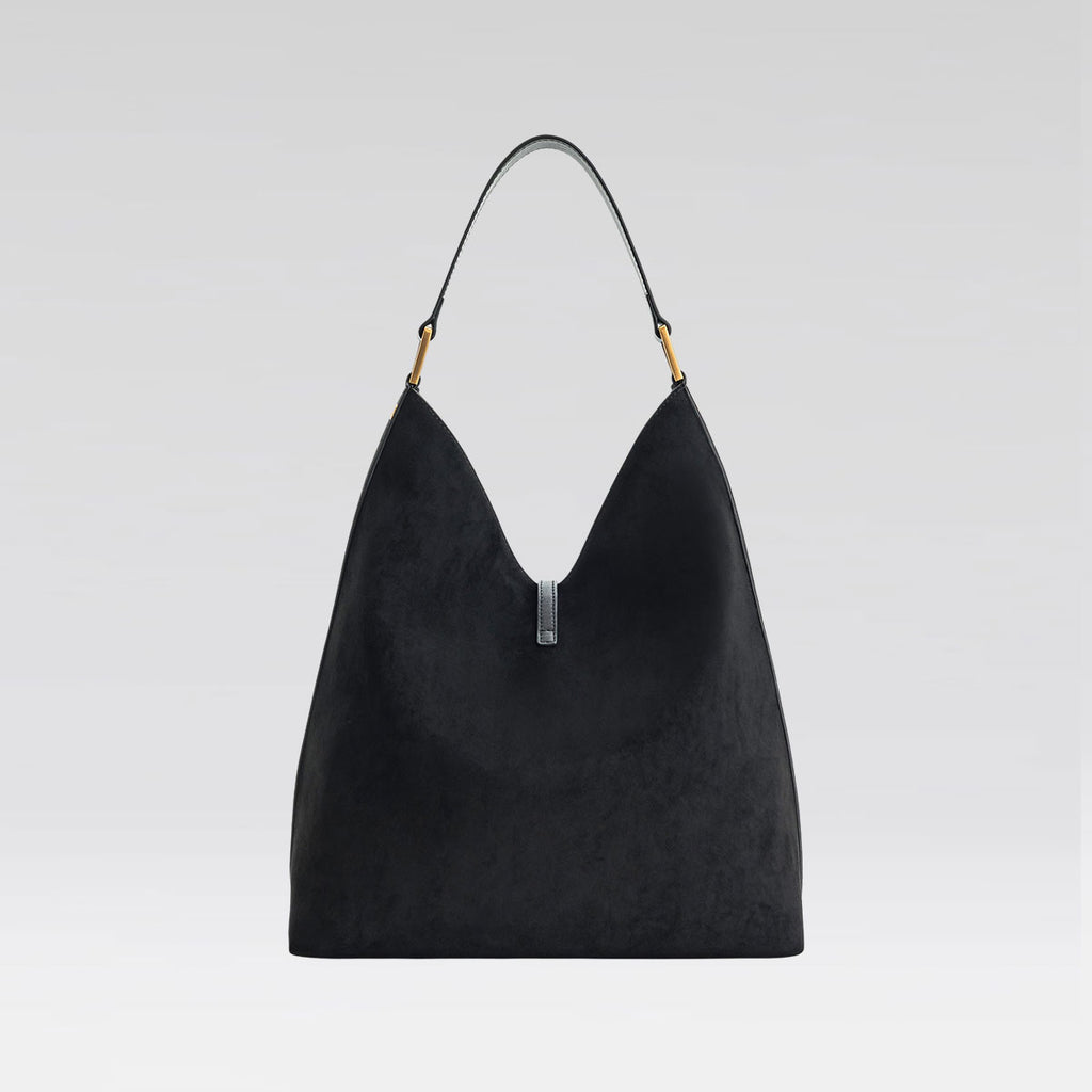 Serina Shoulder Bag