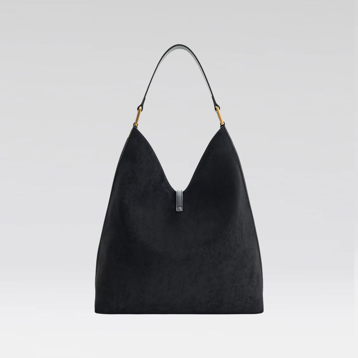 Serina Shoulder Bag