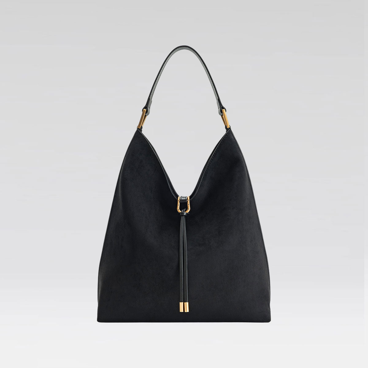 Serina Shoulder Bag