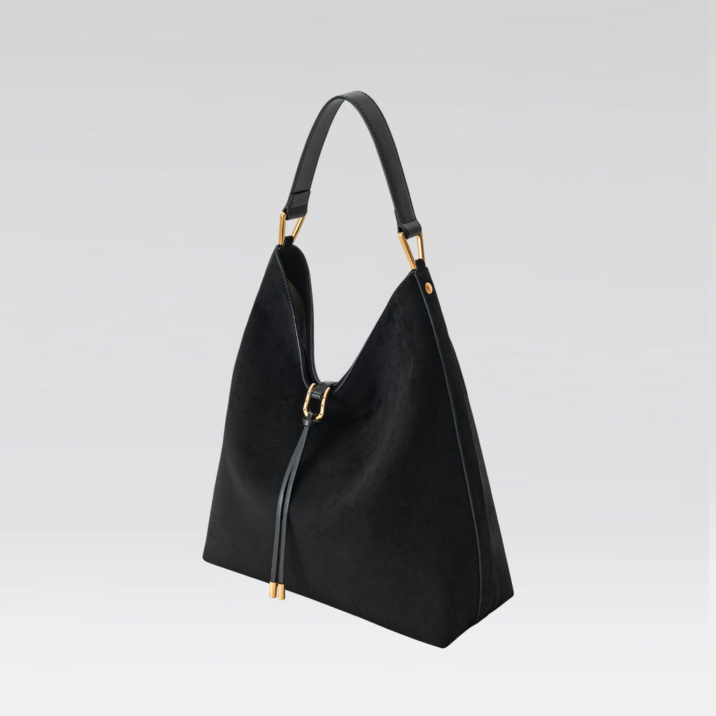Serina Shoulder Bag