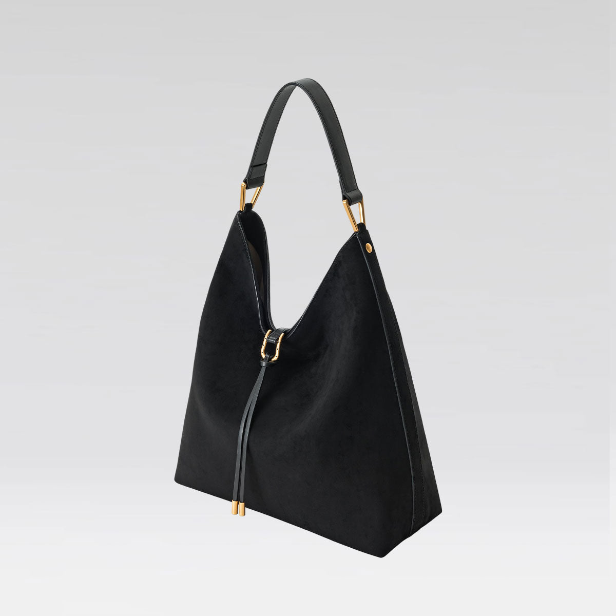 Serina Shoulder Bag