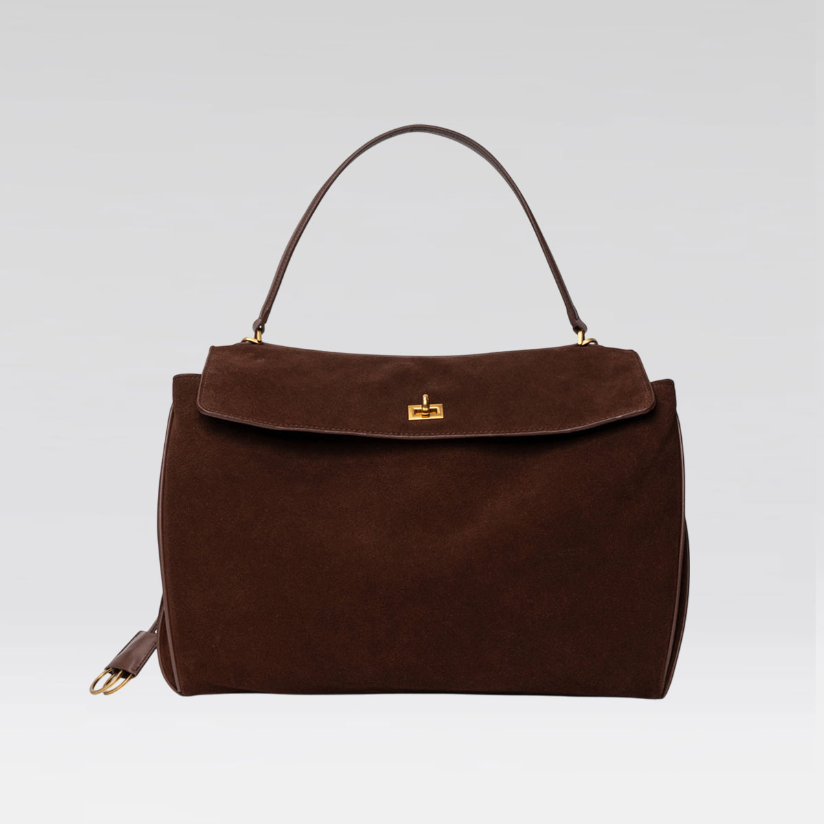 Chloe Classic Handbag