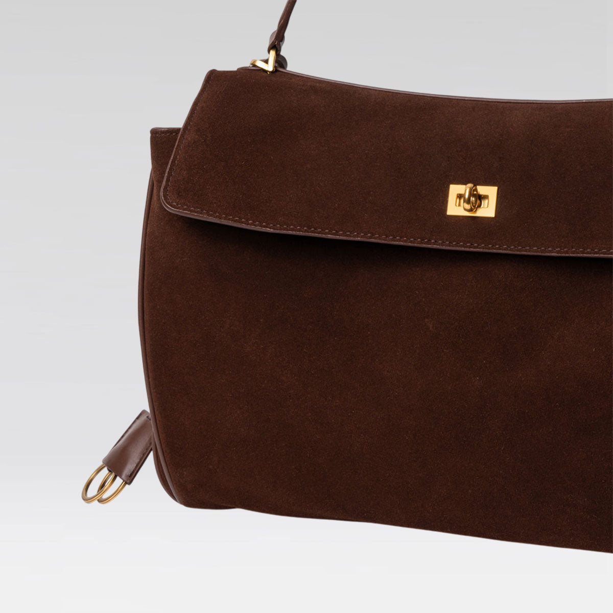 Chloe Classic Handbag