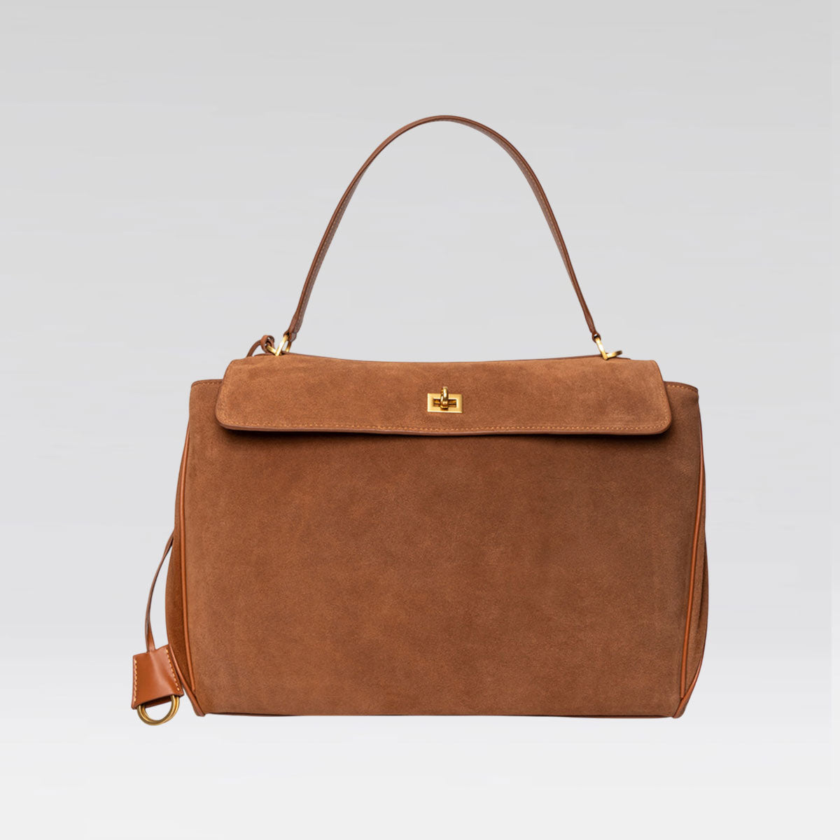 Chloe Classic Handbag