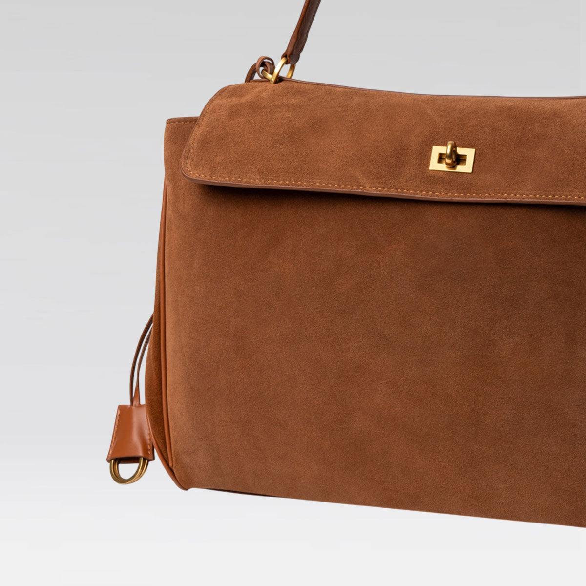 Chloe Classic Handbag